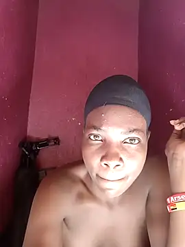 Bald gee online show from March 2026 07:23:01 AM