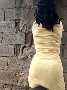 Bald gee online show from April 2026 06:31:02 AM