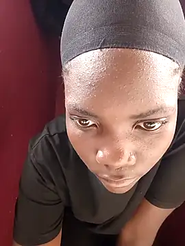 Bald gee online show from March 2026 07:04:02 AM