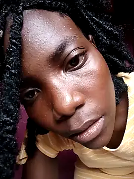 Bald gee online show from April 2026 05:36:01 AM