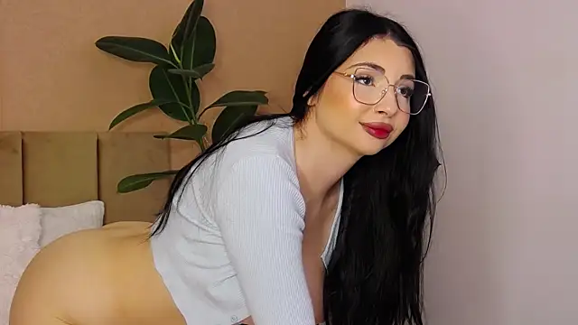 BellaHere online show from May 2026 06:23:03 AM