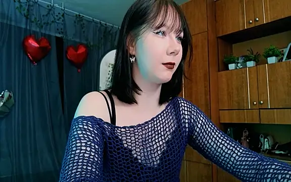 Snapshot of marty_bree chatting on February 2026 11:21:02 AM marty bree online show from February 2026 11:21:02 AM