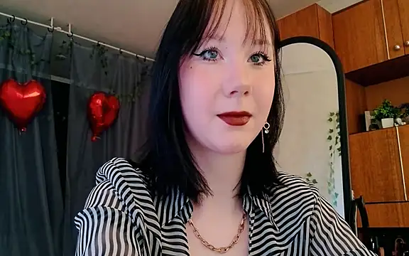 marty bree online show from March 2026 01:10:02 PM