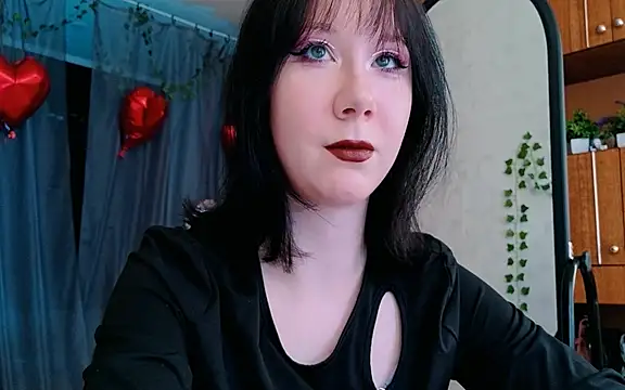 marty bree online show from March 2026 12:06:02 PM