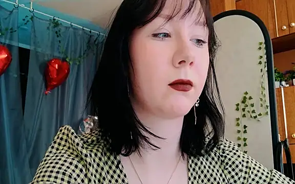 marty bree online show from March 2026 01:31:02 PM