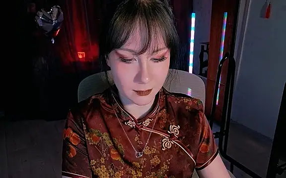 marty bree online show from April 2026 05:31:01 PM