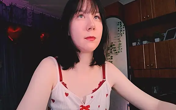 marty bree online show from March 2026 02:45:01 PM