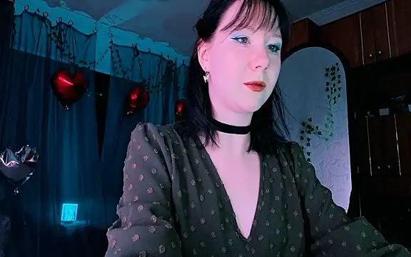 marty bree online show from April 2026 05:06:02 PM