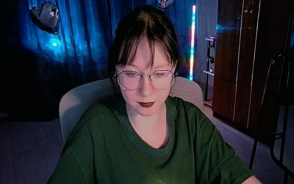 marty bree online show from April 2026 05:30:01 PM