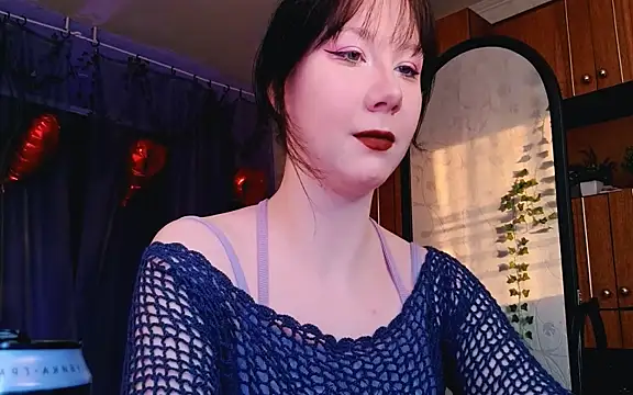 marty bree online show from March 2026 02:10:02 PM