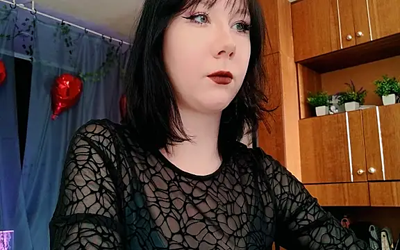 marty bree online show from March 2026 01:01:02 PM