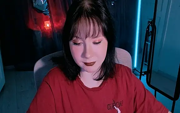 marty bree online show from May 2026 05:26:02 PM