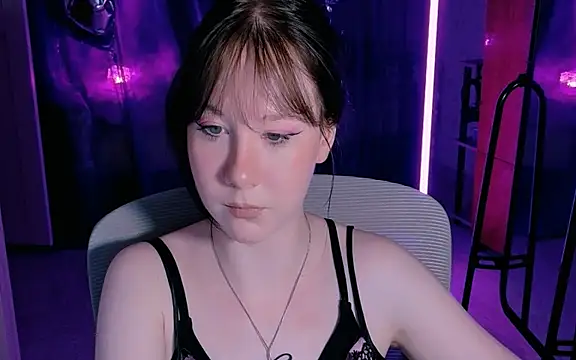 marty bree online show from May 2026 05:56:01 PM