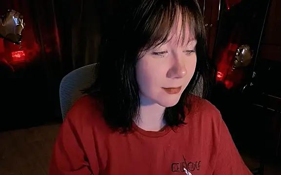 marty bree online show from April 2026 07:48:01 PM