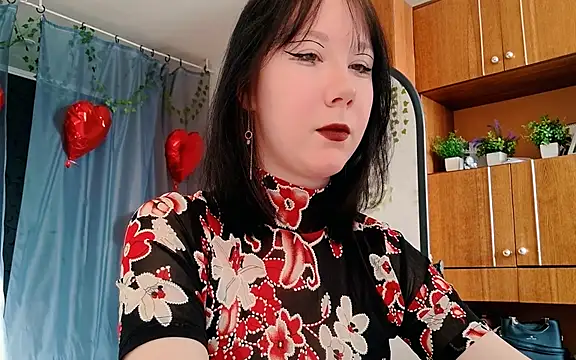 marty bree online show from March 2026 01:22:01 PM