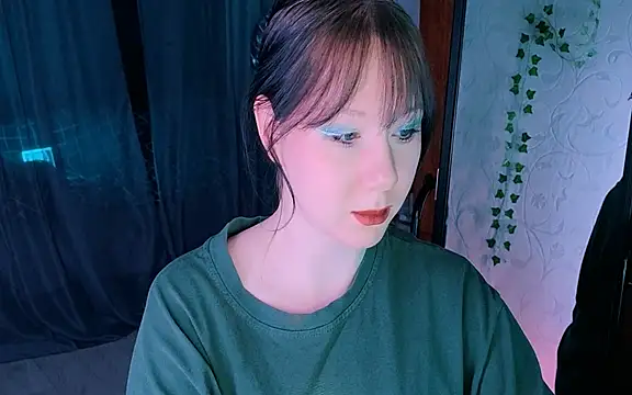 marty bree online show from April 2026 03:40:02 PM