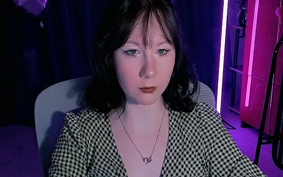 marty bree online show from May 2026 05:17:01 PM