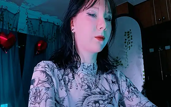 marty bree online show from April 2026 05:03:01 PM