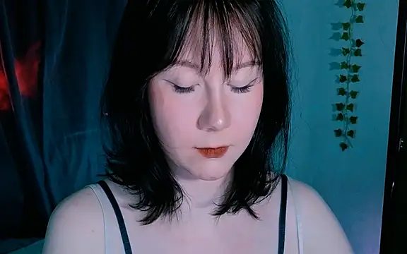 marty bree online show from April 2026 06:10:01 PM