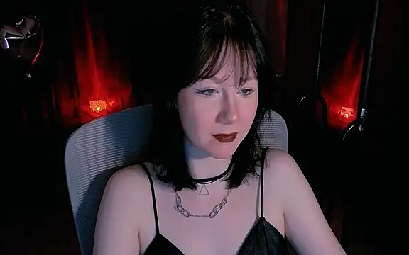 marty bree online show from April 2026 05:15:01 PM