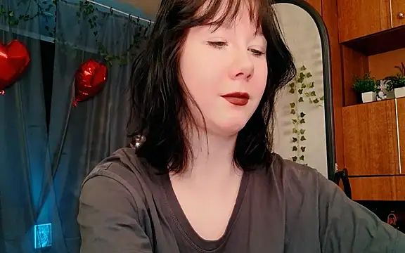 marty bree online show from March 2026 02:39:01 PM