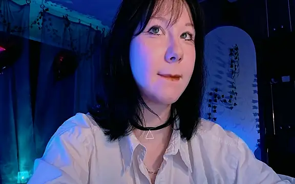 marty bree online show from April 2026 05:15:01 PM