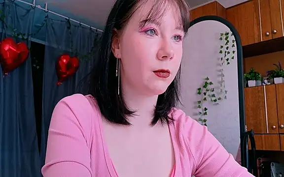 marty bree online show from April 2026 11:28:02 AM