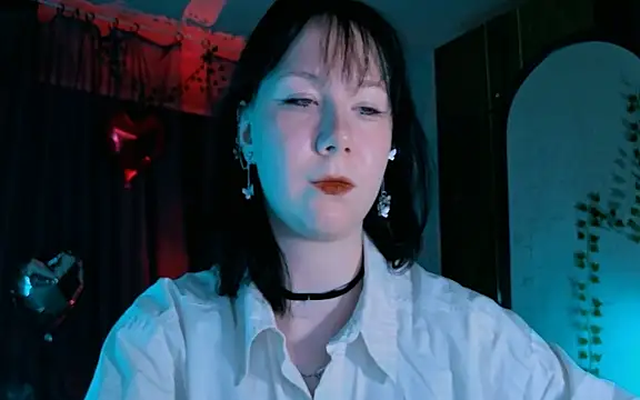 marty bree online show from April 2026 07:07:02 PM