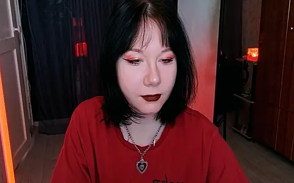 Snapshot of marty_bree chatting on February 2026 09:16:01 AM marty bree online show from February 2026 09:16:01 AM