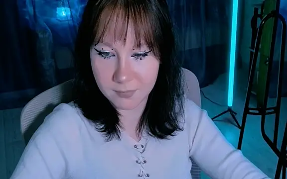 marty bree online show from June 2026 05:17:01 PM