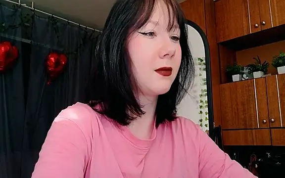 marty bree online show from March 2026 12:34:01 PM