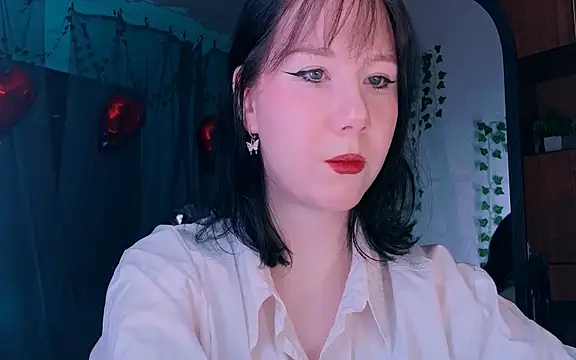 marty bree online show from April 2026 05:19:02 PM