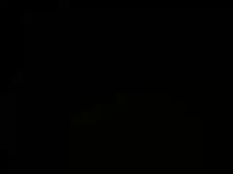 Snapshot of mailo847708 chatting on March 2026 09:11:02 PM mailo847708 online show from March 2026 09:11:02 PM