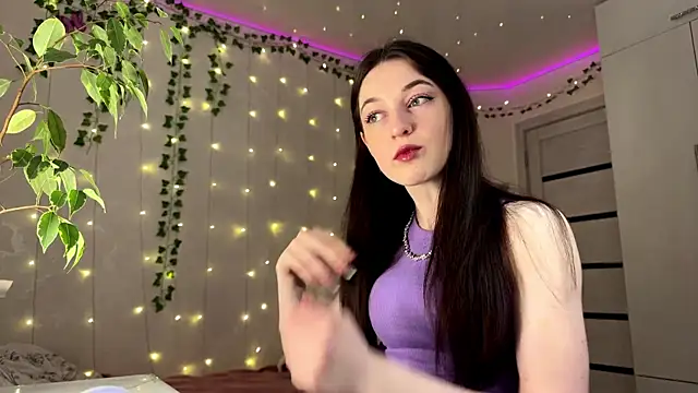 DianneBarke online show from February 2026 02:07:01 PM