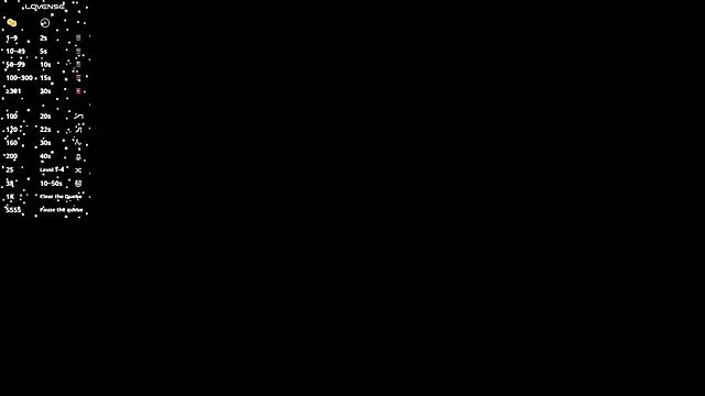 Snapshot of DeliciaBagnoli chatting on May 2026 07:08:01 PM DeliciaBagnoli online show from May 2026 07:08:01 PM