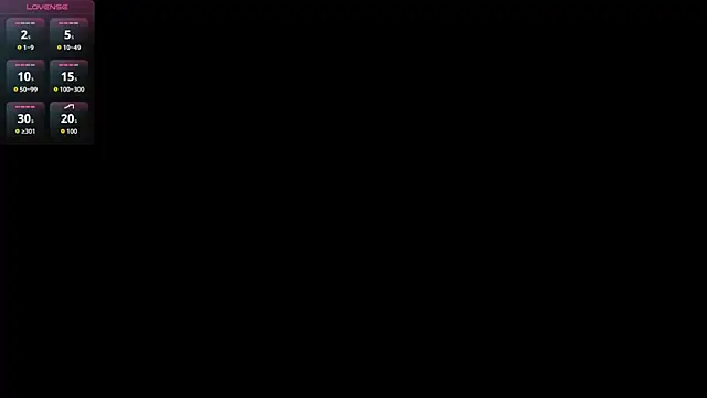 Snapshot of DeliciaBagnoli chatting on May 2026 06:38:01 PM DeliciaBagnoli online show from May 2026 06:38:01 PM