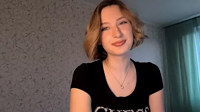 DeliciaBagnoli online show from March 2026 03:42:02 PM