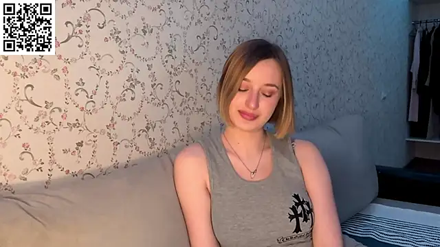 Snapshot of DeliciaBagnoli chatting on May 2026 07:06:01 PM DeliciaBagnoli online show from May 2026 07:06:01 PM