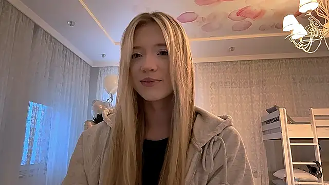 Snapshot of IvyArmbrister chatting on February 2026 03:23:01 PM IvyArmbrister online show from February 2026 03:23:01 PM