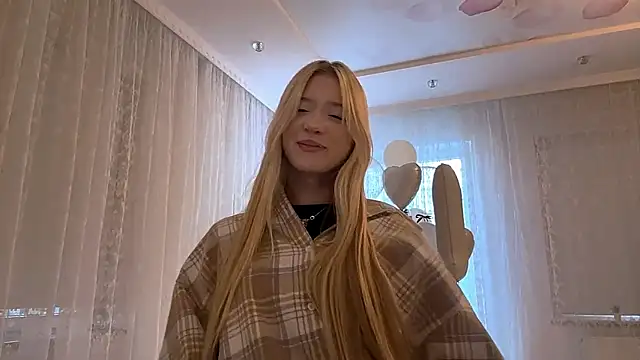 Snapshot of IvyArmbrister chatting on February 2026 03:12:02 PM IvyArmbrister online show from February 2026 03:12:02 PM