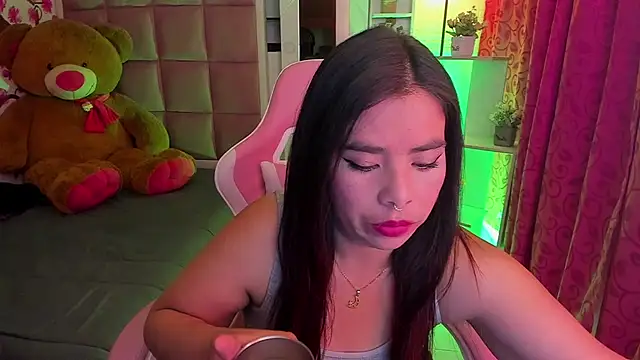 liany taylor online show from February 2026 09:20:02 AM