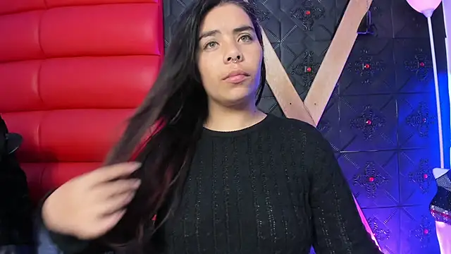 liany taylor online show from February 2026 03:02:02 AM