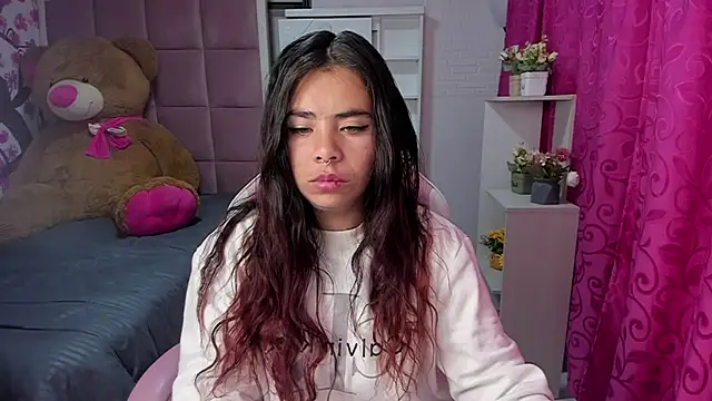 liany taylor online show from February 2026 11:36:01 PM