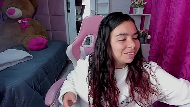 liany taylor online show from February 2026 02:56:02 AM