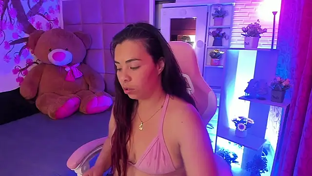 liany taylor online show from March 2026 02:51:02 AM