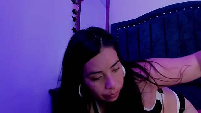 liany taylor online show from March 2026 03:17:01 PM