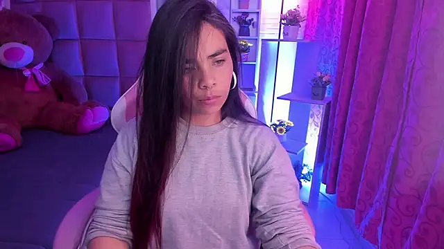 liany taylor online show from February 2026 02:56:02 AM