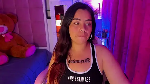 liany taylor online show from March 2026 03:13:01 AM