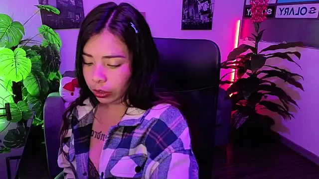 liany taylor online show from March 2026 08:30:01 AM