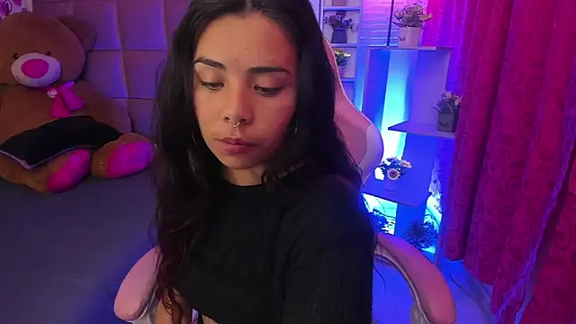 liany taylor online show from March 2026 03:06:02 AM